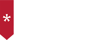Lab Consulting